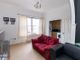Thumbnail Flat for sale in Tweed House, Flat 9, Station Road, North Walsham