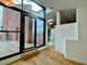 Thumbnail Penthouse for sale in Islington Wharf, 153 Great Ancoats Street, Manchester