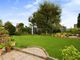Thumbnail Bungalow for sale in Western Road, Sompting, Lancing