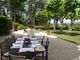 Thumbnail Villa for sale in Saignon, The Luberon / Vaucluse, Provence - Var