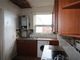 Thumbnail Flat for sale in Brack Terrace, Gateshead