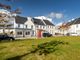 Thumbnail Semi-detached house for sale in Bunting Place, Chapelton