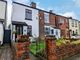 Thumbnail Semi-detached house for sale in White Moss Road, Skelmersdale