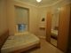 Thumbnail Flat to rent in Perth Road, Dundee