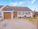 Thumbnail Detached house for sale in Orchard Road, Coleford, Gloucestershire