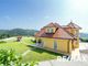 Thumbnail Cottage for sale in Street Name Upon Request, Sevnica, Si