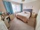 Thumbnail Semi-detached house for sale in Beach Road, Selsey