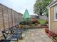 Thumbnail Semi-detached house for sale in Lees Hill, Kingswood, Bristol