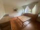 Thumbnail Flat to rent in Lucerne Close, London