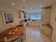 Thumbnail Flat for sale in Cyprus Road, Exmouth