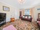 Thumbnail Terraced house for sale in Millroad Drive, Glasgow