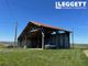 Thumbnail Barn conversion for sale in Martres-Tolosane, Haute-Garonne, Occitanie