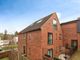 Thumbnail Flat for sale in Greatness Mill Court, Sevenoaks
