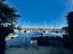 Thumbnail Town house for sale in White Heather Court, Hythe Marina Village, Hythe, Southampton