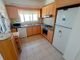 Thumbnail Bungalow for sale in Esentepe, Cyprus