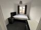 Thumbnail Shared accommodation to rent in Holborough Close, Colchester