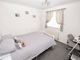 Thumbnail Terraced house for sale in Blake Court, South Woodham Ferrers, Chelmsford, Essex