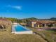 Thumbnail Country house for sale in Spain, Mallorca, Campanet