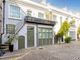 Thumbnail Town house to rent in Holland Park Mews, London