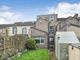 Thumbnail Terraced house for sale in Ennerdale Road, Cleator Moor