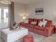 Thumbnail End terrace house for sale in The Ferguson, Chapelton, Stonehaven, Aberdeenshire