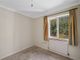 Thumbnail Bungalow for sale in Withindale Lane, Long Melford, Sudbury, Suffolk