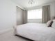 Thumbnail Flat for sale in Hillhead Parkway, Newcastle Upon Tyne, Tyne And Wear
