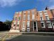 Thumbnail Block of flats for sale in 102 Watergate Street, Chester, Cheshire