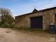 Thumbnail Semi-detached house for sale in Ipplepen, Newton Abbot