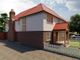 Thumbnail Detached house for sale in Newchurch, Romney Marsh, Kent