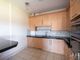 Thumbnail Flat for sale in Thorndon Park, Ingrave, Brentwood