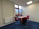 Thumbnail Office to let in Lustleigh Close, Matford, Exeter