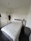 Thumbnail End terrace house to rent in Marcross Road, Ely, Cardiff