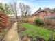 Thumbnail Property for sale in Weysprings, Haslemere