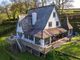 Thumbnail Detached house for sale in Chulmleigh, North Devon