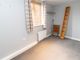 Thumbnail Flat for sale in Lealholm Road, Longbenton, Newcastle Upon Tyne