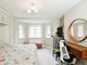 Thumbnail Flat for sale in Ryknild Drive, Sutton Coldfield