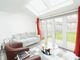 Thumbnail Semi-detached house for sale in Raffia Way, Liverpool