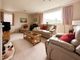 Thumbnail Detached bungalow for sale in Templegate Close, Whitkirk, Leeds