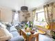 Thumbnail Detached house for sale in Birch Close, Oulton, Lowestoft