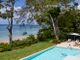 Thumbnail Villa for sale in Holetown, St. James, West Coast, St. James