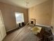 Thumbnail Terraced house for sale in Shedden Park Road, Kelso