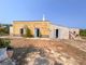 Thumbnail Property for sale in Polignano A Mare, Puglia, 70044, Italy