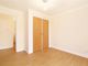 Thumbnail Flat for sale in Searle Court, Appleton Square