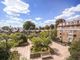 Thumbnail Flat to rent in Chelsea Manor Gardens Chelsea Towers, London