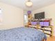 Thumbnail Flat for sale in Langtons Wharf, Leeds