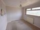 Thumbnail Semi-detached house for sale in Orchard Lane, Pengam, Blackwood