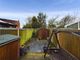 Thumbnail Terraced house for sale in Vaisey Field, Whitminster, Gloucester, Gloucestershire