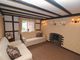 Thumbnail Cottage for sale in Brandlee, Dawley, Telford