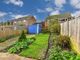 Thumbnail Semi-detached house for sale in Valley Road, River, Kent